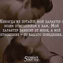 ���� ���������, ������ - ��������� 29 �������� 2015 � ������ ������ ��������