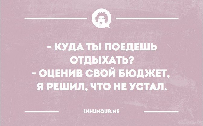   - 2  2015  20:15