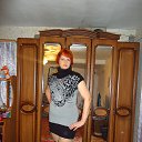 ���� �����, �������� - ��������� 23 ������ 2016 � ������ ���� ����������