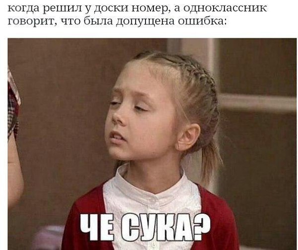 Art & Fun - 3  2015  19:40