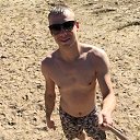 ���� �����, �����-���������, 39 ��� - ��������� 23 ������� 2016 � ������ �������