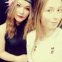 ���� ������, �����, 27 ��� - ��������� 23 ������ 2016 � ������ ���� ����������