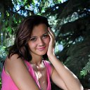 ���� Anatoly, ������, 44 ���� - ��������� 26 ������� 2015 � ������ ������ �������� ������� �����������