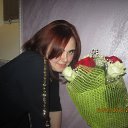 ���� ���������, ������, 39 ��� - ��������� 29 ������ 2016