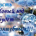 ���� �����, �����, 63 ���� - ��������� 2 ������ 2016 � ������ ������ ��������