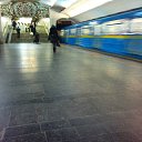 ���� �����, ���� - ��������� 1 ������� 2016 � ������ ������ ��������