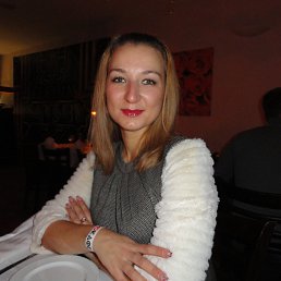 ����, ��������