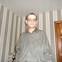 ���� �������, ��������, 48 ��� - ��������� 9 ������� 2015 � ������ ������ ��������