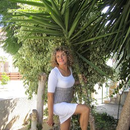 � ����� ����� ����!!!!!