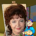 ���� ���������, ������������ - ��������� 21 ������ 2015 � ������ ���� ����������