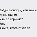 ���� �������, �������, 72 ���� - ��������� 5 ����� 2016 � ������ ������ ��������