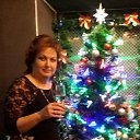  )tatyana, , 56  -  27  2015    