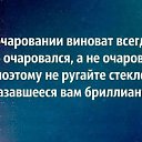 ���� ��������� ��������, ����� - ��������� 22 ������� 2015 � ������ ������ ��������