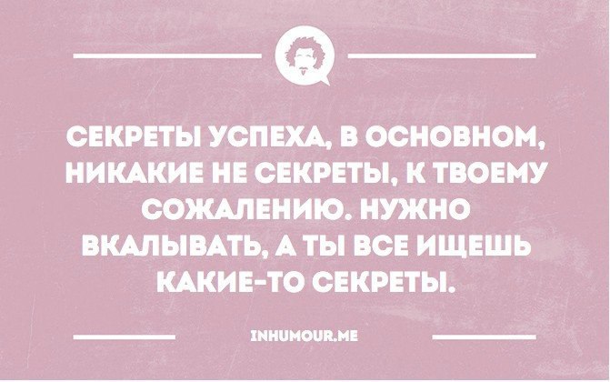   - 26  2015  08:15
