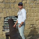  Vasia, , 45  -  25  2015   