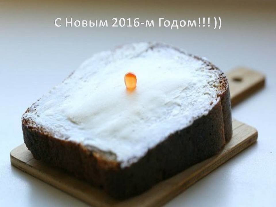   - 20  2015  09:09 - 7