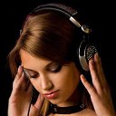 ���� Katja, ������-����, 47 ��� - ��������� 28 ������� 2015 � ������ ���� ����������