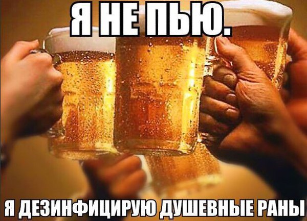    :D - 5  2015  15:40