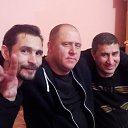  , -, 46  -  27  2016    