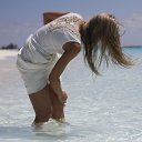 ���� Aleksey, �����������, 45 ��� - ��������� 27 ������� 2015 � ������ ������ ��������