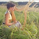 ���� �����, ��������� - ��������� 18 ������� 2016 � ������ ������� ��