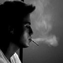 ���� ���, ������, 38 ��� - ��������� 28 �������� 2015