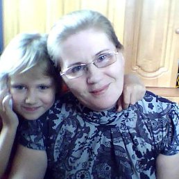 ���� ������, ������, 66 ��� - ��������� 14 ������ 2015