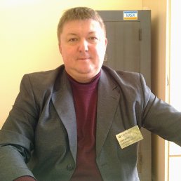 �, ��������, 62 ����