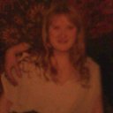 ���� �������, �����������, 42 ���� - ��������� 22 ������� 2016 � ������ ���� ����������