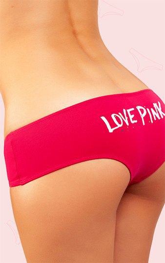  !        Victorias Secret!   ... - 6