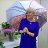 ���� Svetlana, ��������, 57 ��� - ��������� 5 ����� 2016