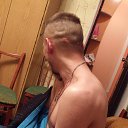 ���� ���, ���������, 37 ��� - ��������� 18 ������ 2016 � ������ ���� ����������