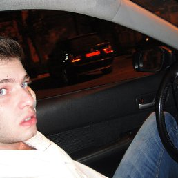 ���� Davit, ������, 34 ���� - ��������� 8 ������ 2016
