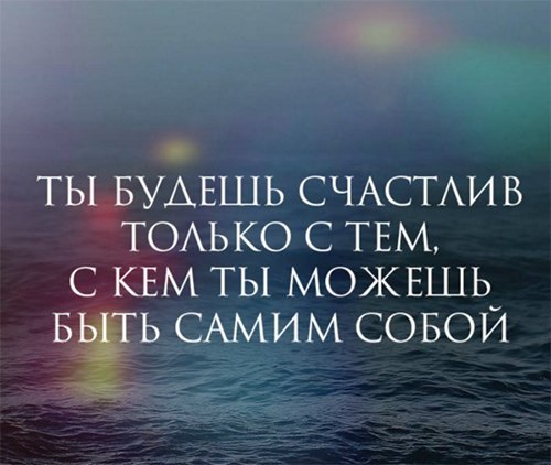 ,    - 5  2016  21:34