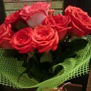  Svetlana Lana,  , 50  -  2  2016    