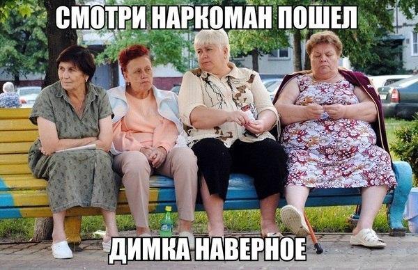  - 15  2015  17:31 - 7