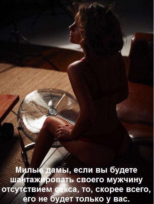 - 15  2016  01:07