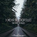 ���� � �, ����, 62 ���� - ��������� 26 �������� 2015 � ������ ������ ��������
