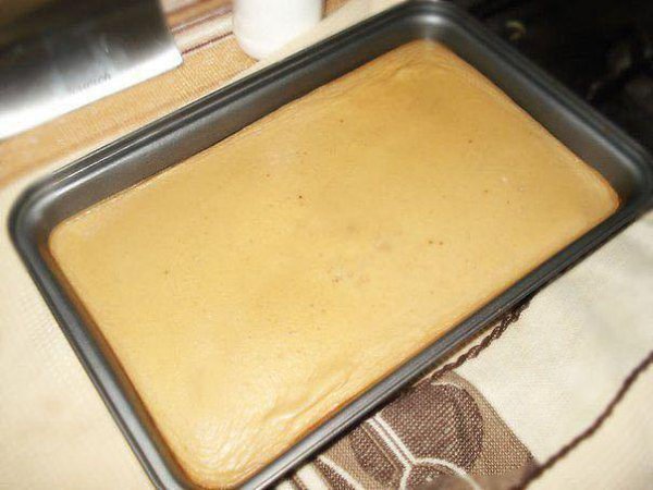 ��������-��������� ������.�����������: ������ � 300 � ������ � 5 ��. ������� � 150 � ���� � 3 ��. ... - 3