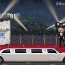  Ksyusha4,  -  25  2015   Tropikania