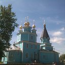 ���� ���������, ������, 69 ��� - ��������� 2 ����� 2016 � ������ ������ ��������