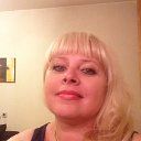 ���� ���, ������ - ��������� 3 ������� 2015 � ������ ���� ����������