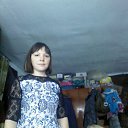 ���� �����, �����������, 35 ��� - ��������� 16 ������ 2016 � ������ ���� ����������