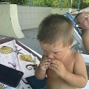 ���� ����, �����-���������, 63 ���� - ��������� 2 ������� 2015 � ������ ���� ����������