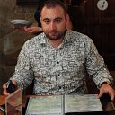 ���� �������, ��������������, 41 ��� - ��������� 15 ������� 2015 � ������ ���� ����������