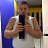 ���� Sergey, ������, 51 ��� - ��������� 25 ������� 2015