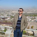 ���� Vilen, ������, 50 ��� - ��������� 19 ������ 2016 � ������ ���� ����������