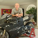 ���� Sergie, ���������, 53 ���� - ��������� 18 ������� 2015 � ������ ���� ����������