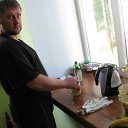 ���� �������, ����������, 50 ��� - ��������� 26 ������� 2015 � ������ ���� ����������
