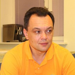 �������, ������, 52 ����